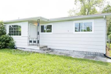 Main picture of 3114 N Hickory St