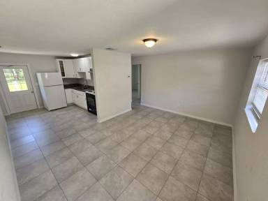 Main picture of 4003 Avenue I
