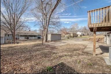 Main picture of 814 N Yuma Ave