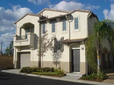 Main picture of 30262 Sunbreeze Bay