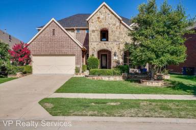 Main picture of 7170 Quarry Chop Dr