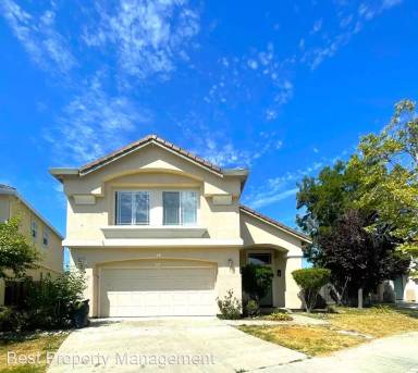 Main picture of 34604 Arroyo Dr