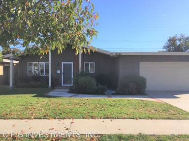 Main picture of 19342 Cindy Ln