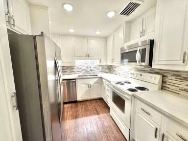 Main picture of 7811 Eads Ave