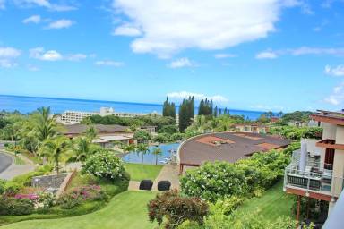 Main picture of 244 Holomoana Way