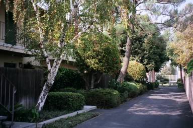 Main picture of 808 Santa Barbara St