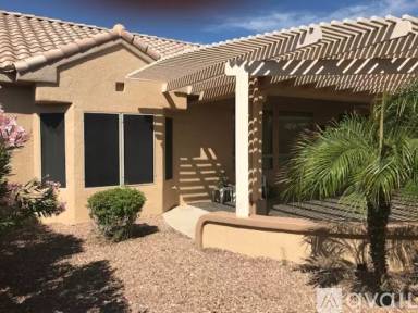 Main picture of 16145 W Casa Bonita Ct