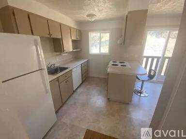 Main picture of 12031 E Mansfield Ave