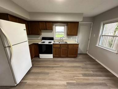 Main picture of 413 Mix Ave