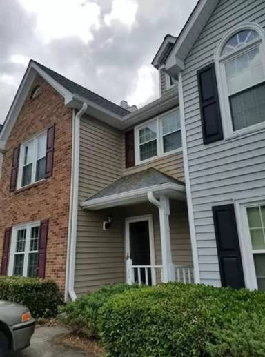 Main picture of 30 Cedar Knoll Dr
