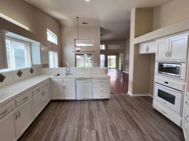 Main picture of 6548 E Cornell Ave