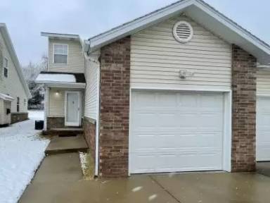 Main picture of 3031 N Fremont Ave