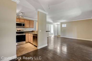 Main picture of Laguna Palms Condominiums