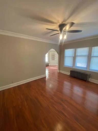 Main picture of 5239 N 35th St