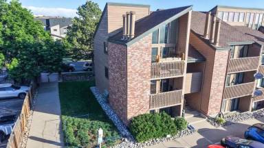 Main picture of 12360 W Nevada Pl