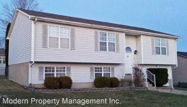 Main picture of 227 Brittany Cir