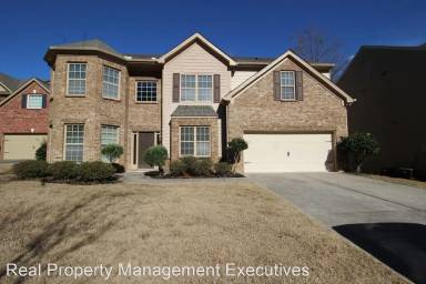 Main picture of 1377 Jameson Ln