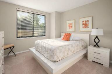 Main picture of 15 Bank Apartments