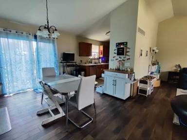Main picture of 4400 Gage Pl
