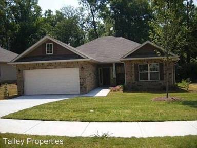 Main picture of 8222 Misty Eve Ln