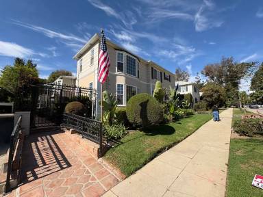 Main picture of 413 Veteran Ave