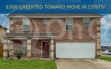 Main picture of 8133 Elvis Ct