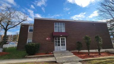 Main picture of 156 Bull Hill Ln