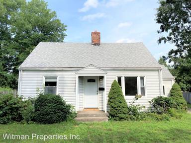 Main picture of 147 Quaker Rd