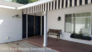 Main picture of 410 Mira Loma Dr