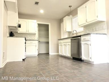Main picture of 36027 Cheray Dr