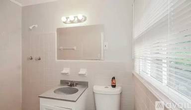 Main picture of 3648 Rising Sun Ln