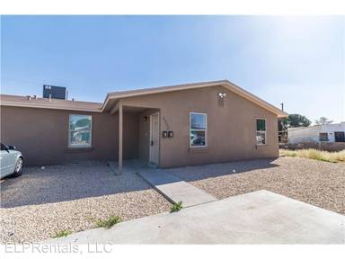 Main picture of 6204 Weems Ct