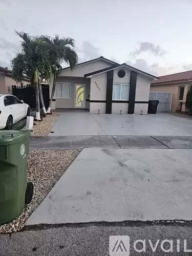 Main picture of 2686 W 74th St