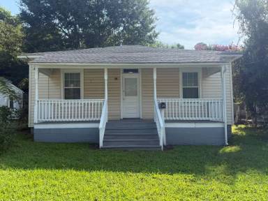 Main picture of 29 Spring St