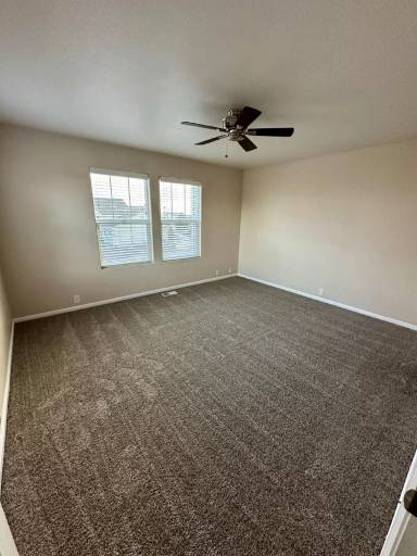 Main picture of 6271 Calico Patch Hts