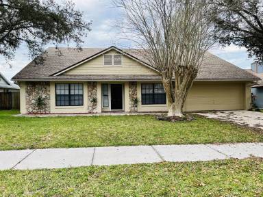 Main picture of 1072 Gould Pl