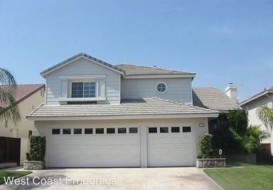Main picture of 700 Avondale Dr