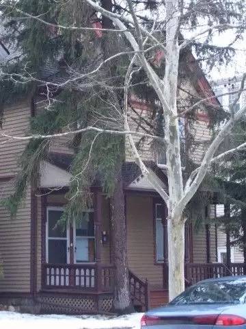Main picture of 710 Catherine St
