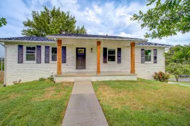 Main picture of 288 Beaver Rd