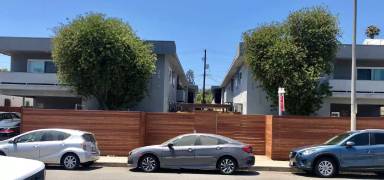 Main picture of 2023 Preuss Rd