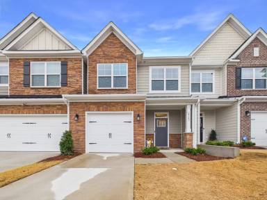 Main picture of 4147 Black Ct