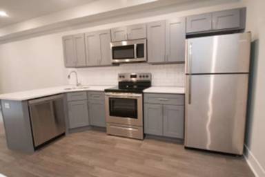 Main picture of 5432 Pine St