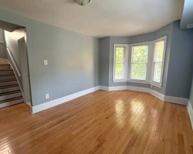 Main picture of 1501 W Highland Ave