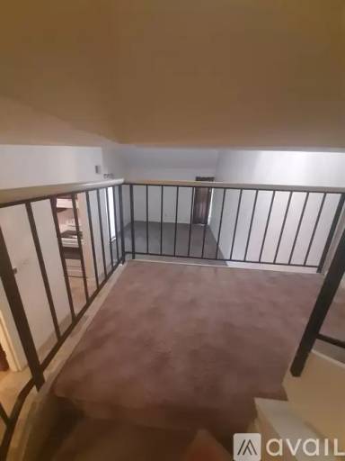 Main picture of 1200 Hespe Dr