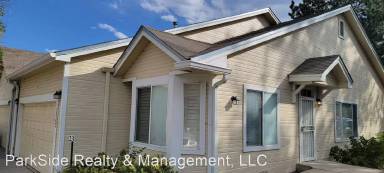 Main picture of 12186 E 2nd Dr