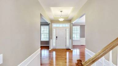 Main picture of 1505 Aringill Ln
