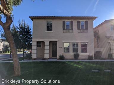 Main picture of 3508 S Bluejay Dr
