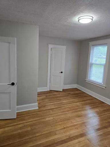 Main picture of 25 Gridley St
