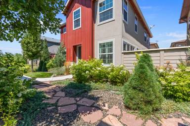 Main picture of 3846 S Caddis Pl