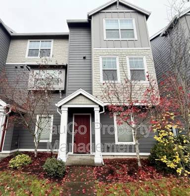 Main picture of 11044 SW Sage Ter